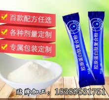 高清图片
