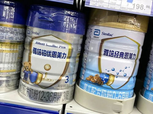 伊利的进击里藏着焦虑