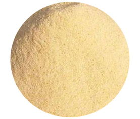 德国快递报价指南与百洋鱼胶原蛋白肽粉厂家采购解析