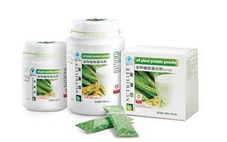 娄星区安利专卖店位置及百洋鱼胶原蛋白肽粉导购指南