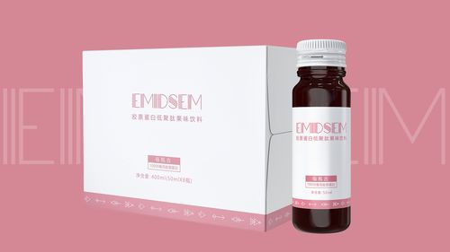 莱佰利鱼胶原蛋白肽新品发布引业界关注，口碑与科技驱动市场新格局