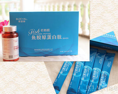 新霜染枫叶，秋日肌肤的保湿抗老必修课 从自然风物到科学养护