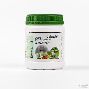 广东汕头百洋采购代理多肽蛋白质粉与鱼胶原蛋白肽粉市场分析